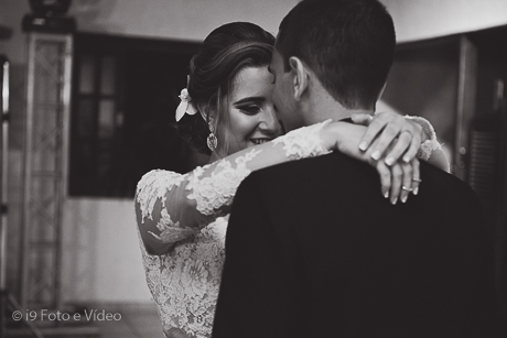 Sítio São Fernando